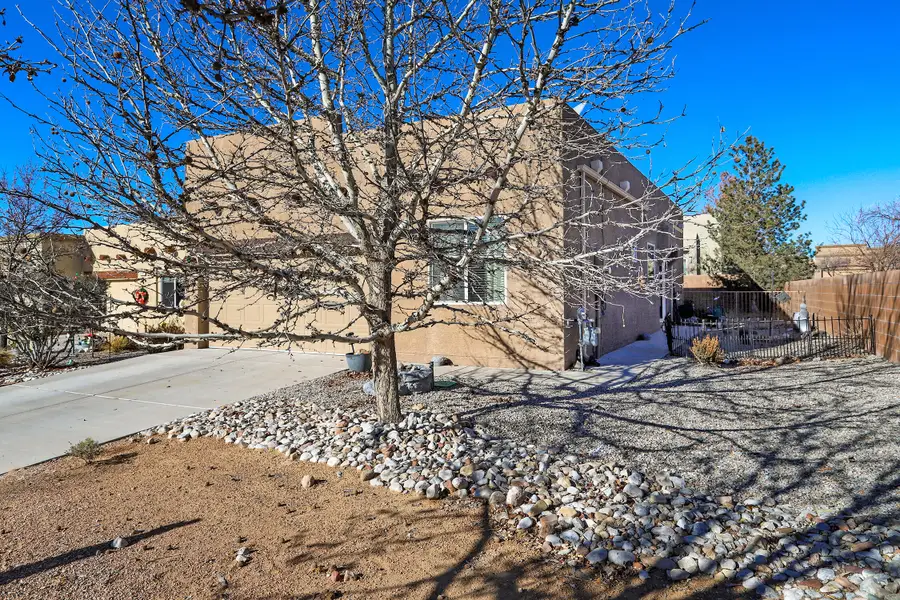 2551 Pelizzano Drive Se, Rio Rancho, NM 87124 - #3