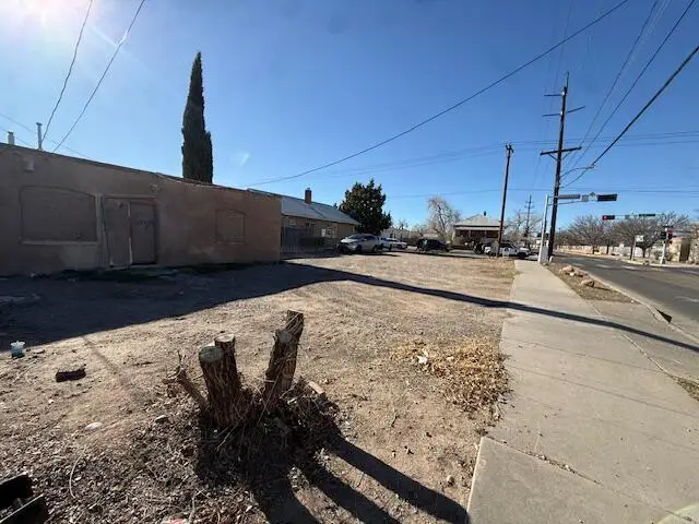 1024 5th Street Nw, Albuquerque, NM 87102 - Image #3