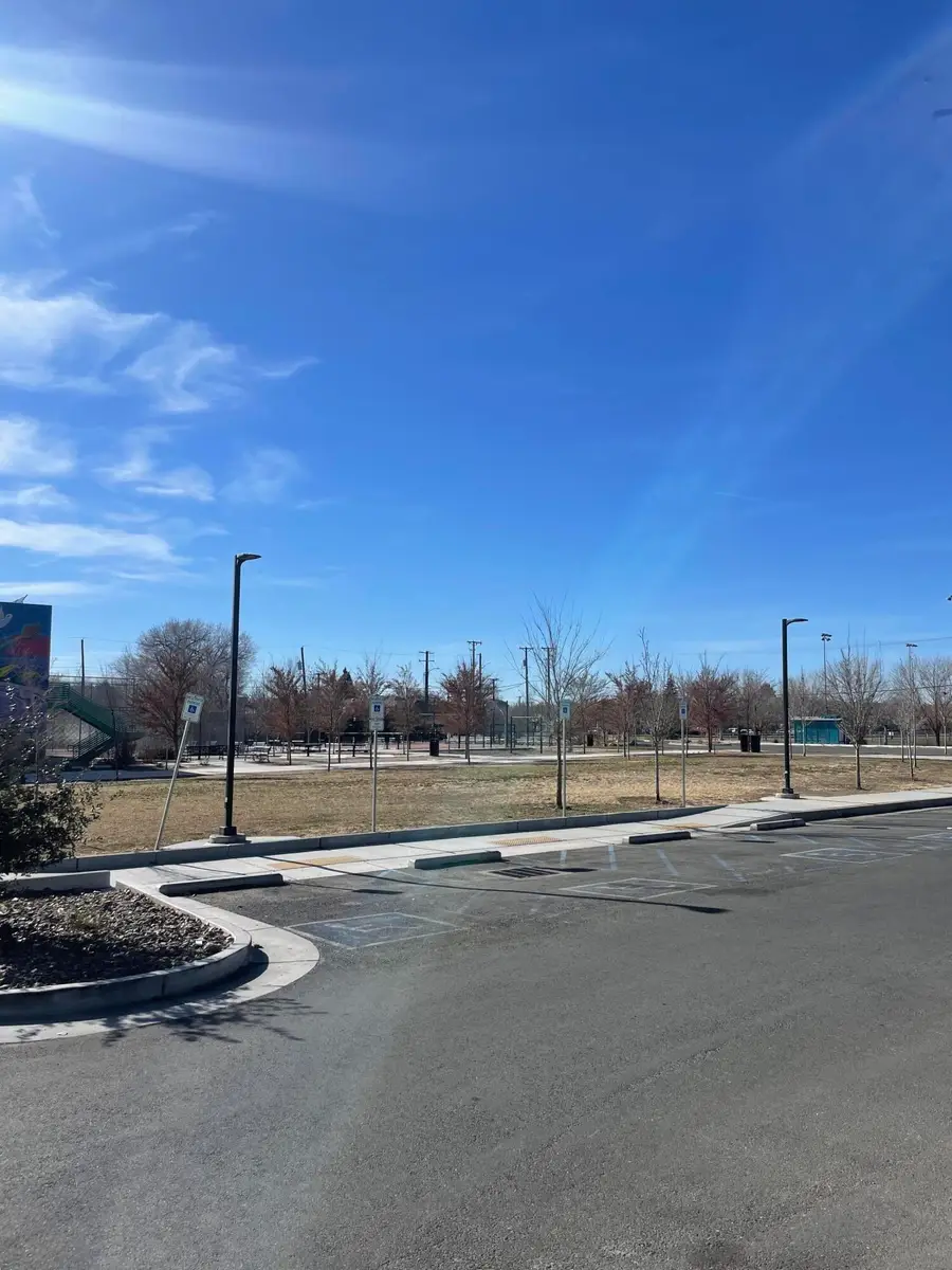 711 A 7th Street Sw, Albuquerque, NM 87102 - Image #3