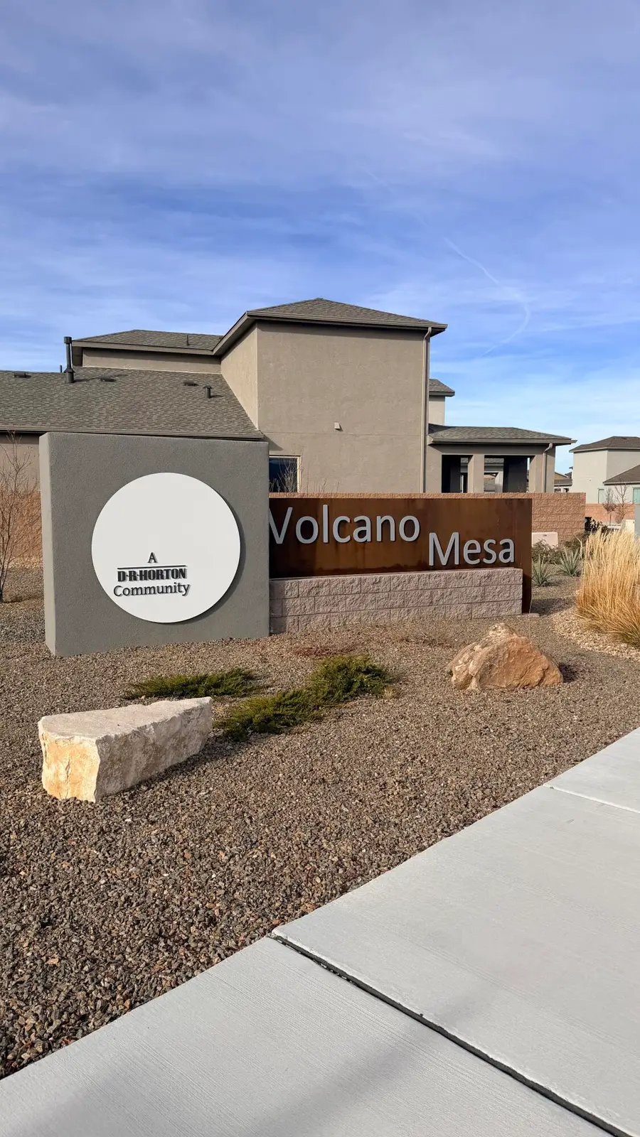 9321 Sidreaux Loop Nw, Albuquerque, NM 87114 - #3