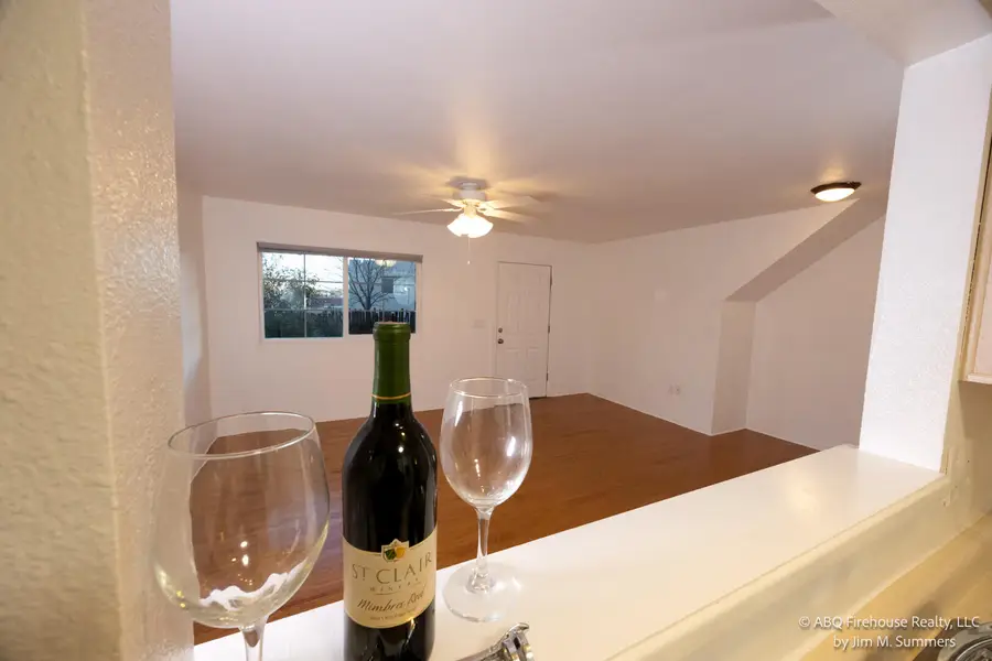 2210 Miguel Chavez Road #UNIT 415, Santa Fe, NM 87505 - #2