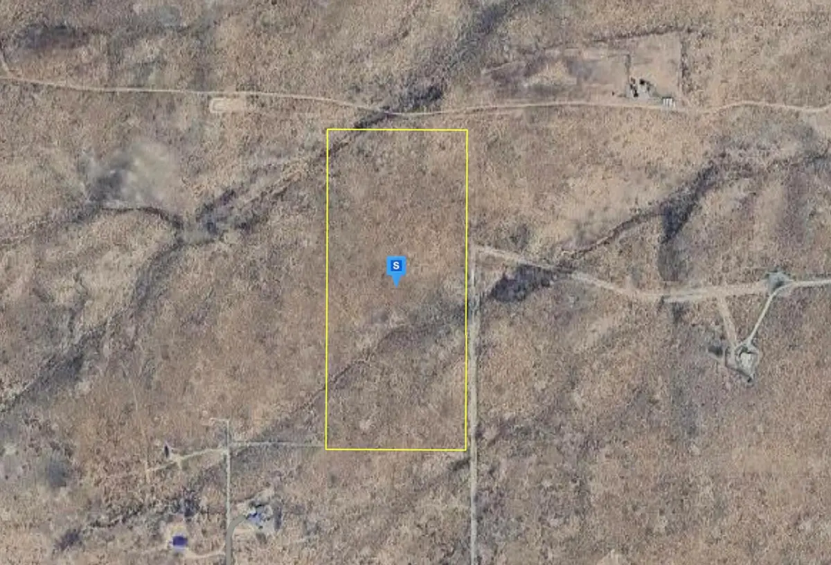 20 Blue Mountain Way, El Prado, NM 87529 - Image #1