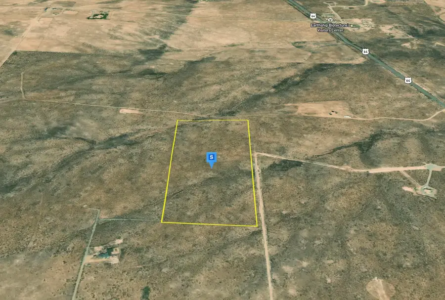 20 Blue Mountain Way, El Prado, NM 87529 - Image #2