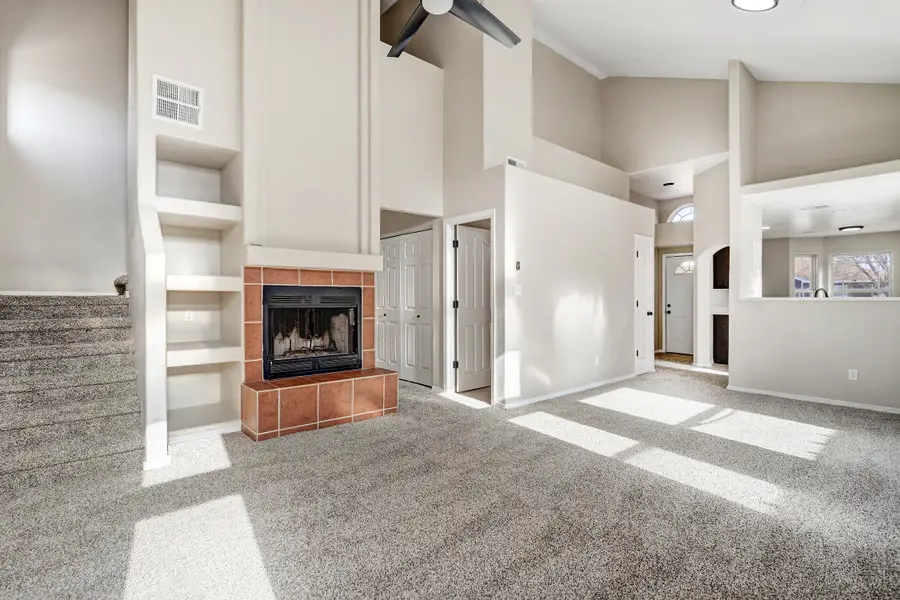 2327 Maiden Grass Road Nw, Albuquerque, NM 87120 - Image #3