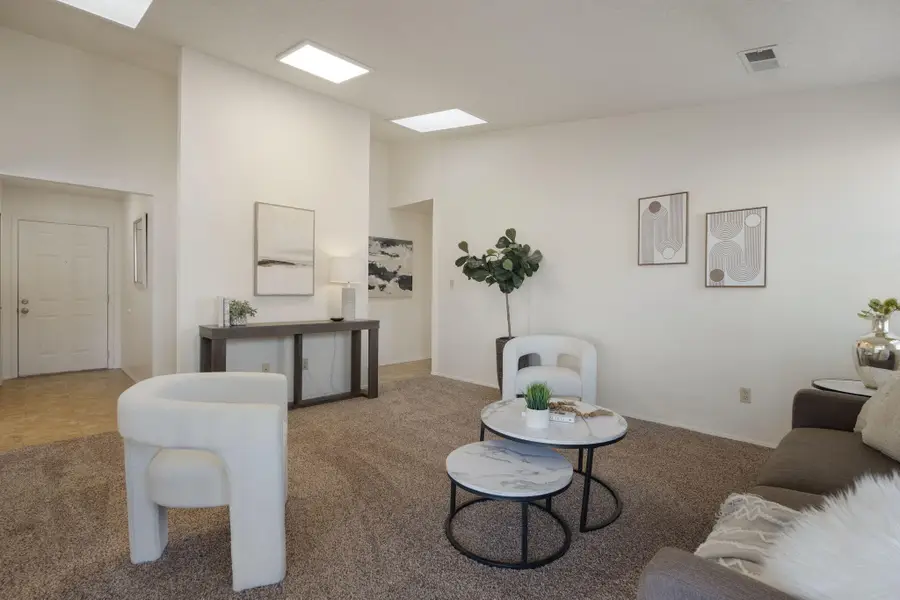 6501 Blue Quail Road Ne, Rio Rancho, NM 87144 - #3