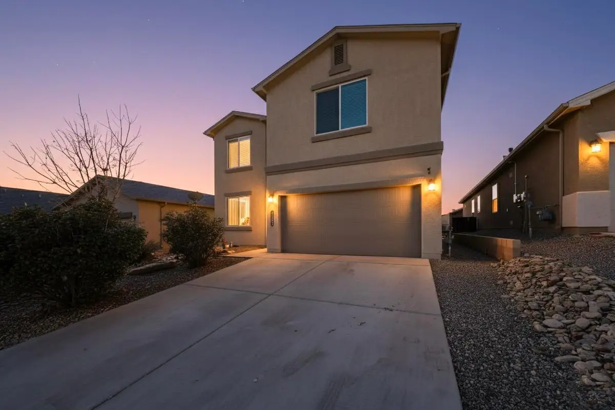2405 Sorral Way Sw, Albuquerque, NM 87121 - #1