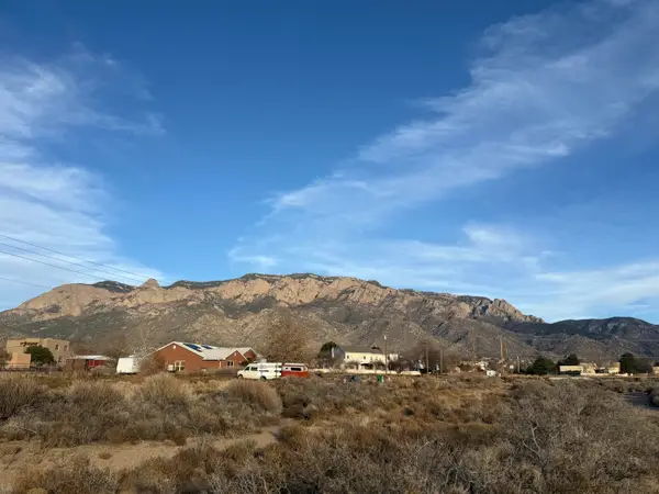 10200 Alameda Boulevard Ne, Albuquerque, NM 87122