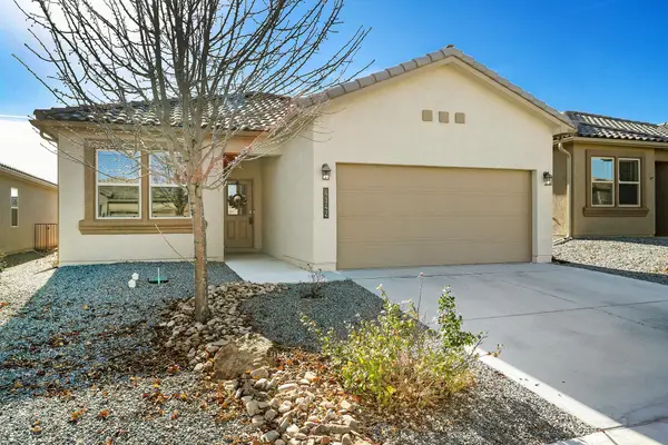 4142 Summit Park Road Ne, Rio Rancho, NM 87144