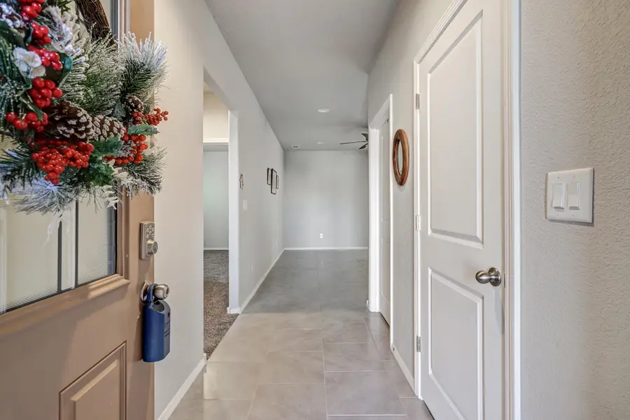 4142 Summit Park Road Ne, Rio Rancho, NM 87144 - Image #3