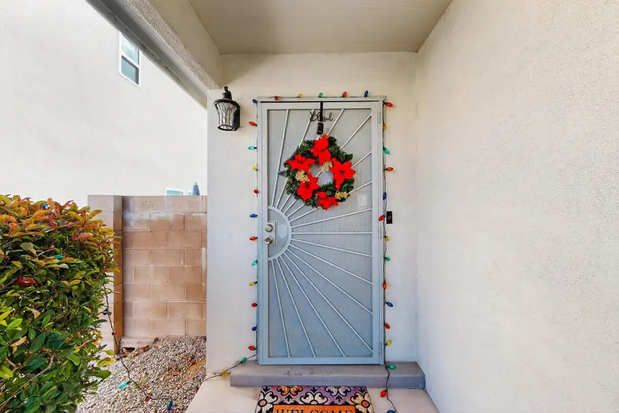 1724 Cielo Oeste Place Nw, Albuquerque, NM 87120 - Image #3