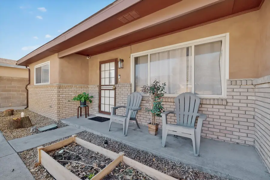 8604 Gutierrez Road Ne, Albuquerque, NM 87111 - #3