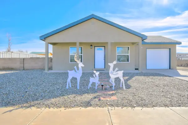 1024 Guapo Road, Rio Communities, NM 87002