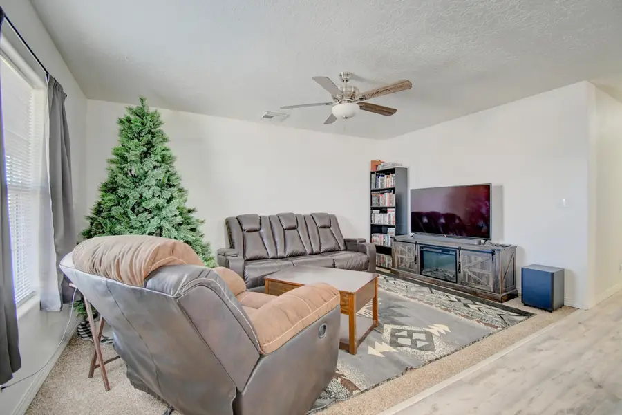 1024 Guapo Road, Rio Communities, NM 87002 - Image #3