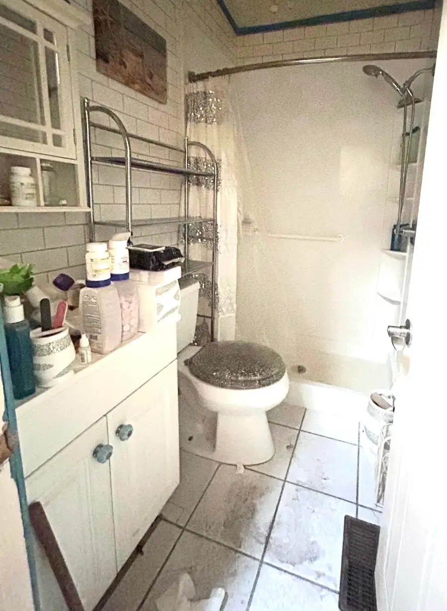 305 Mountain Shadows Road, Corrales, NM 87048 - #3