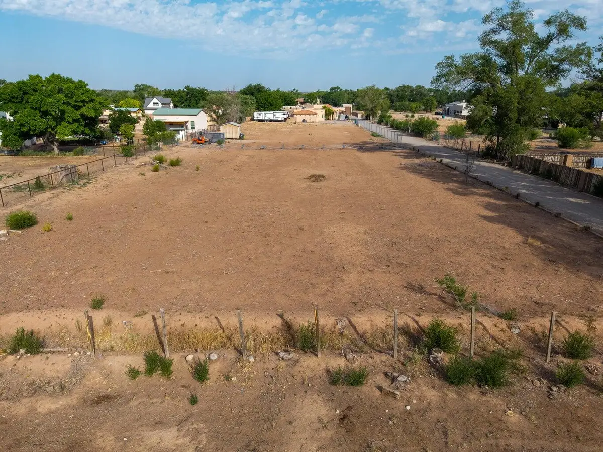 808 Camino Del Prado Nw, Albuquerque, NM 87114 - Image #1