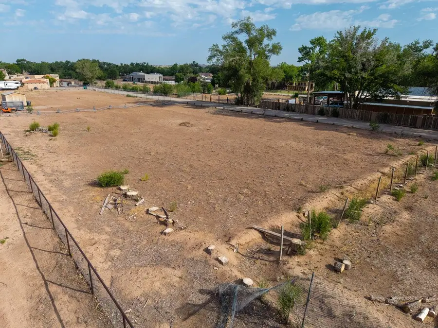 808 Camino Del Prado Nw, Albuquerque, NM 87114 - Image #2