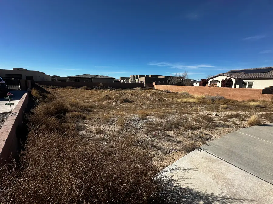 6524 Canavio Place Nw, Albuquerque, NM 87120 - Image #2