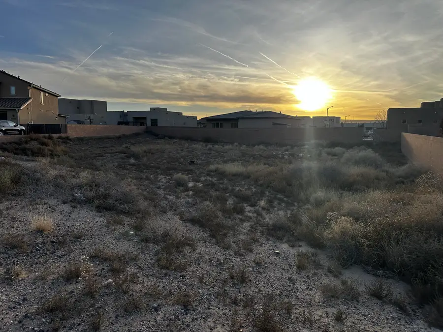 6524 Canavio Place Nw, Albuquerque, NM 87120 - Image #3