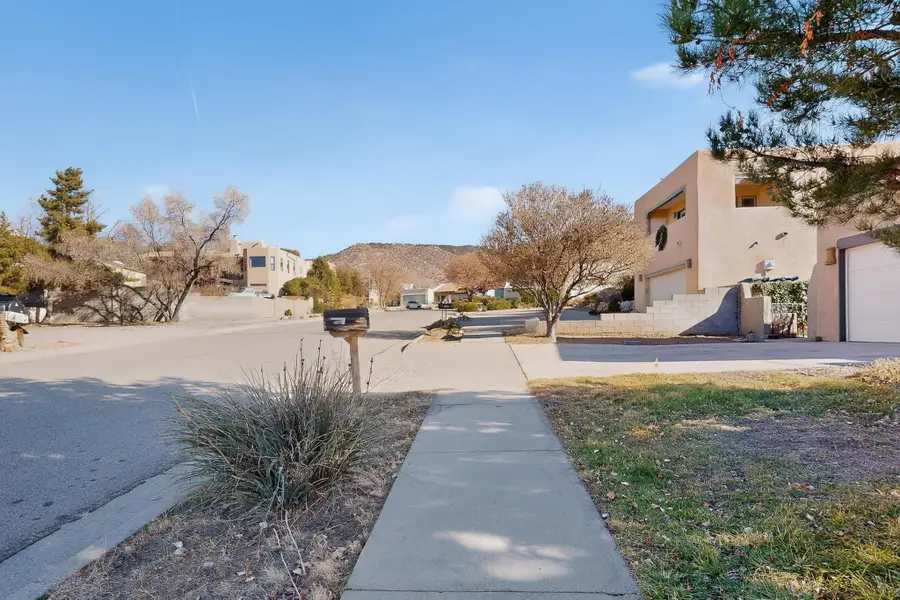 13012 Calle De Sandias Ne, Albuquerque, NM 87111 - Image #3