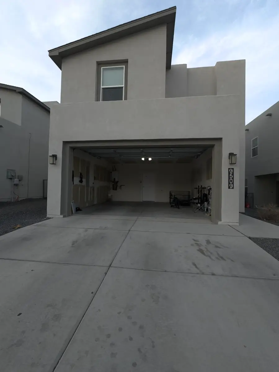 9509 Sage Ranch Court Sw, Albuquerque, NM 87121 - #3