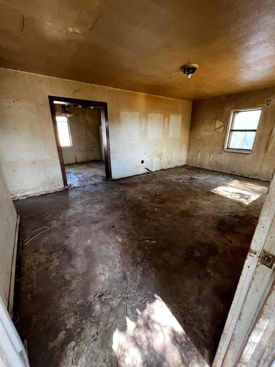 410 59th Street Nw, Albuquerque, NM 87105 - Image #3