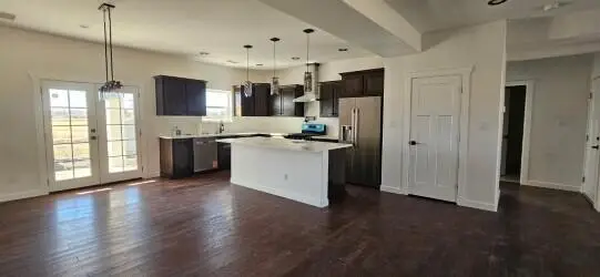 21 Menard Road, Los Lunas, NM 87031 - Image #3