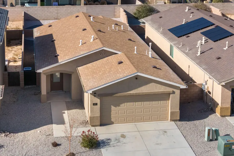 456 Chafey Drive Sw, Los Lunas, NM 87031 - #3