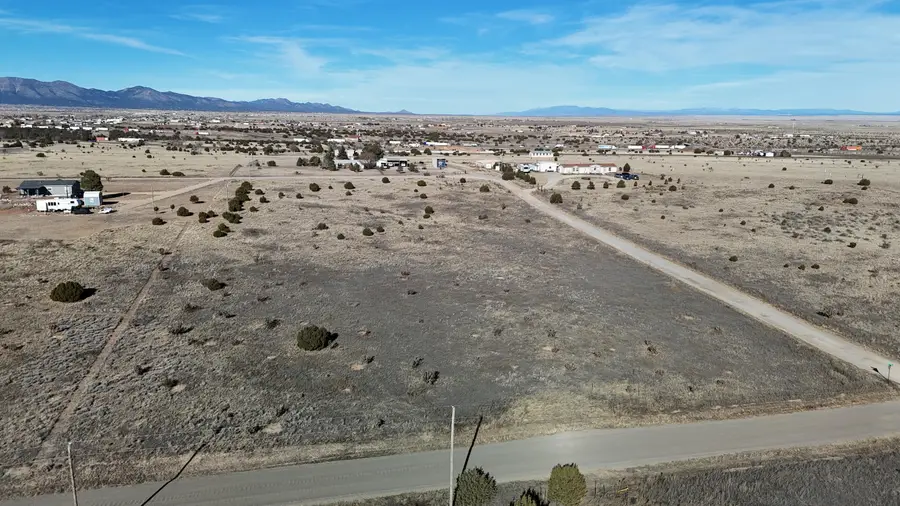 7 Kennedy Court, Edgewood, NM 87015 - Image #2