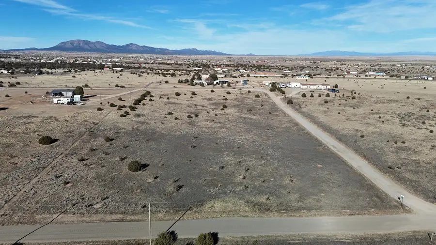 7 Kennedy Court, Edgewood, NM 87015 - Image #3