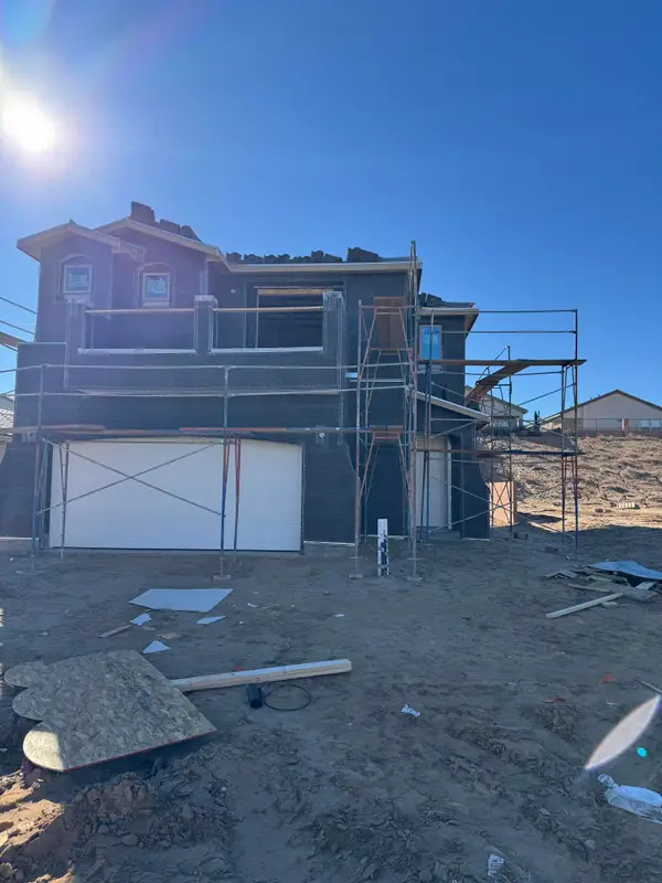 1517 Valle De Colores Street Nw, Los Lunas, NM 87031