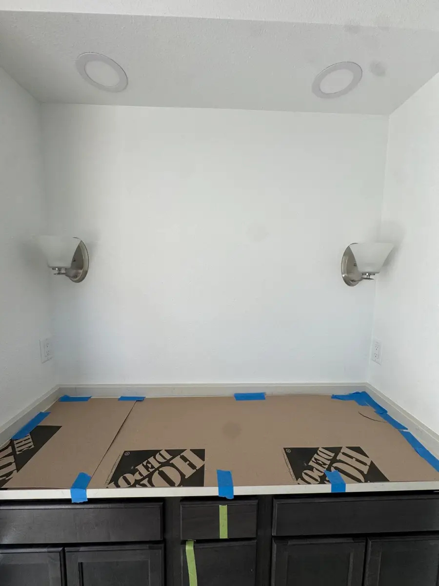 1565 Valle De Colores Street Nw, Los Lunas, NM 87031 - #3