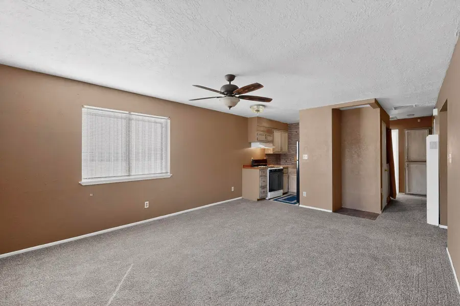 133 63rd Street Nw, Albuquerque, NM 87105 - #2