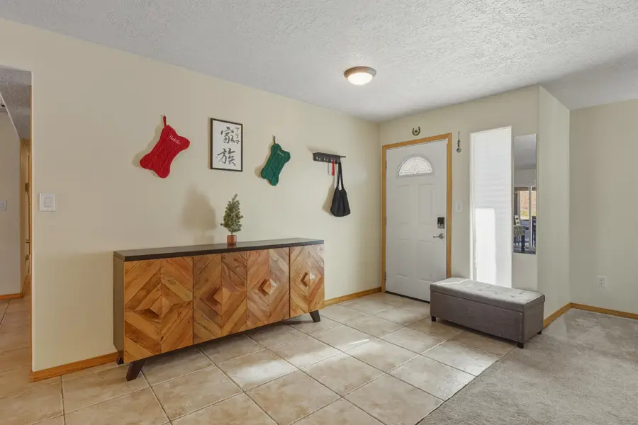 624 Figueroa Street Ne, Albuquerque, NM 87123 - Image #3