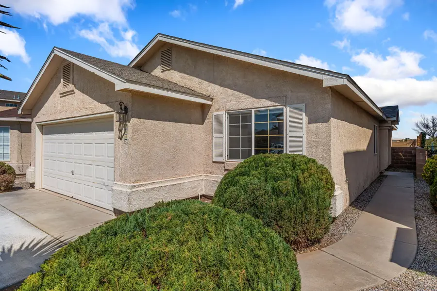 6305 Dante Lane Nw, Albuquerque, NM 87114 - Image #3