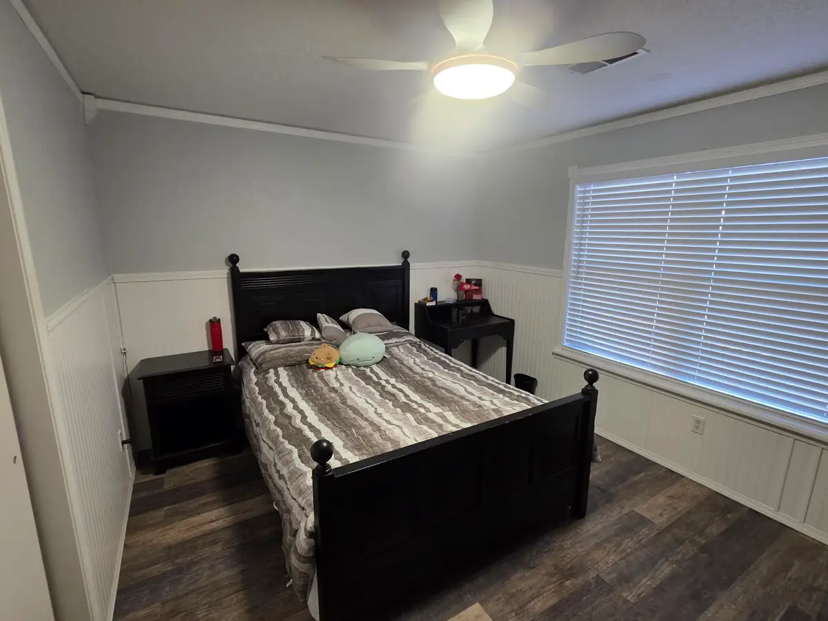 7908 April Flower Road Sw, Albuquerque, NM 87121 - Image #1
