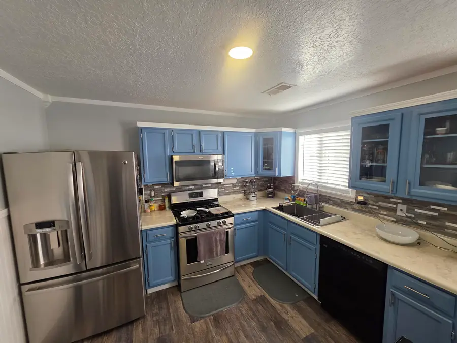 7908 April Flower Road Sw, Albuquerque, NM 87121 - Image #3