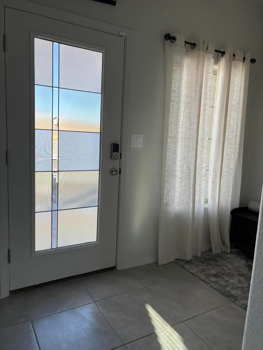 2444 Talisker Street Ne, Rio Rancho, NM 87144 - #3