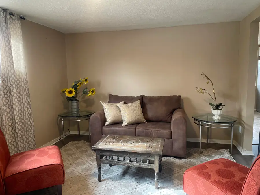 1825 Pitt Street Ne, Albuquerque, NM 87112 - #2