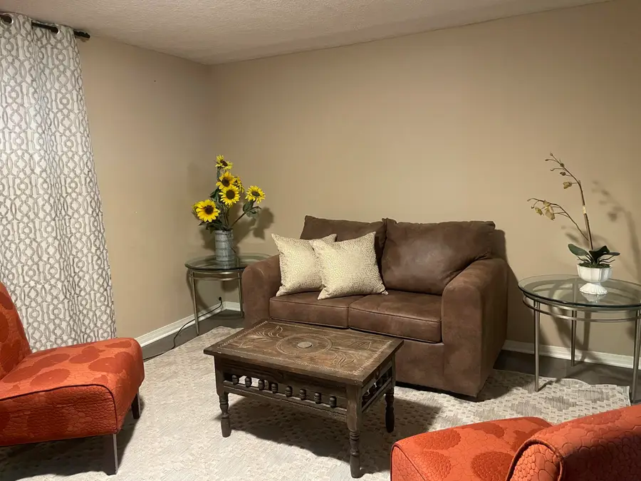 1825 Pitt Street Ne, Albuquerque, NM 87112 - #3