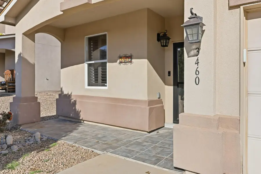 3460 Sun Mesa Street Sw, Los Lunas, NM 87031 - Image #3