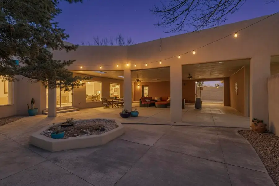 4106 Rio Grande Boulevard Nw, Albuquerque, NM 87107 - Image #2