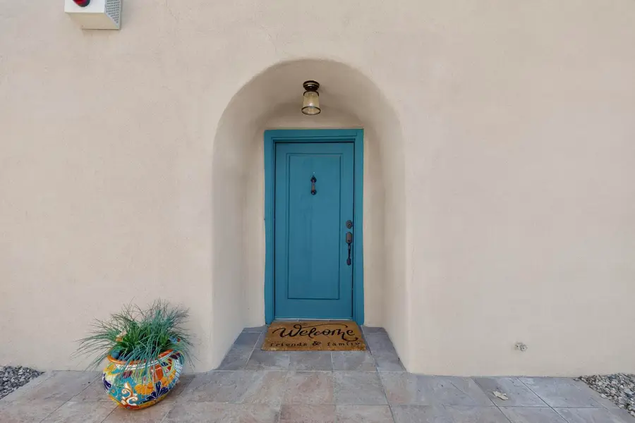 4106 Rio Grande Boulevard Nw, Albuquerque, NM 87107 - Image #3