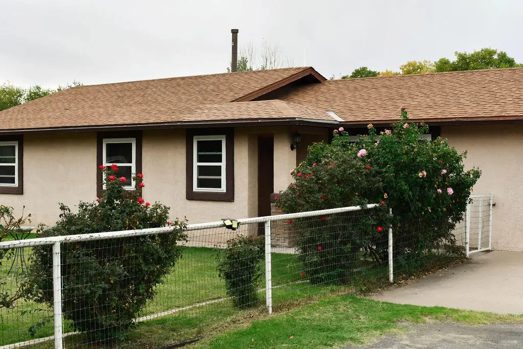 344 Merlot Lane, Los Lunas, NM 87031 - Image #1