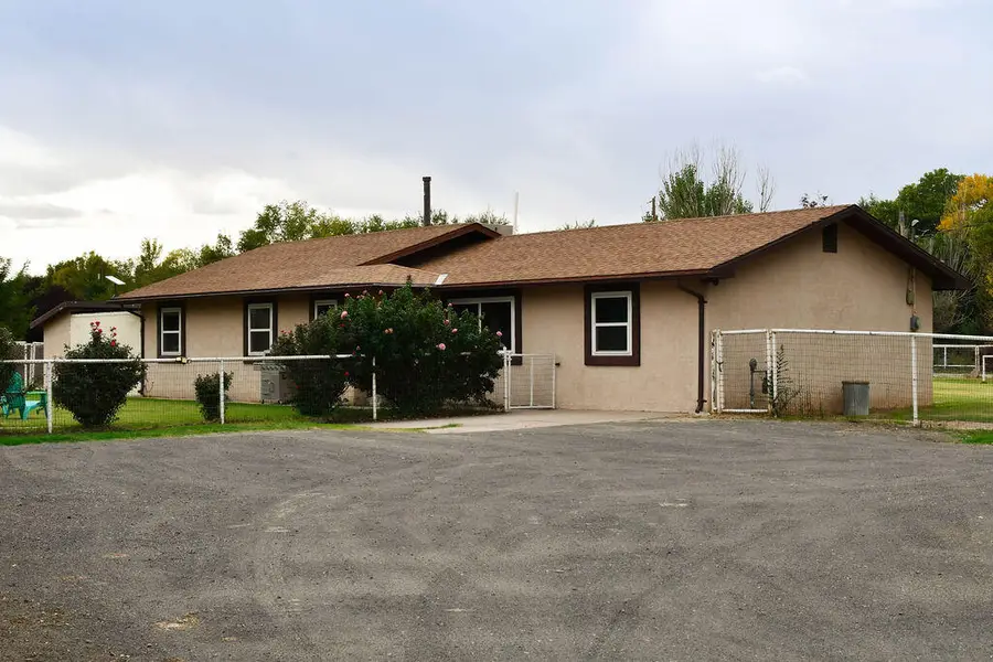 344 Merlot Lane, Los Lunas, NM 87031 - Image #2