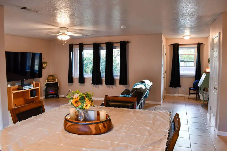 344 Merlot Lane, Los Lunas, NM 87031 - Image #3