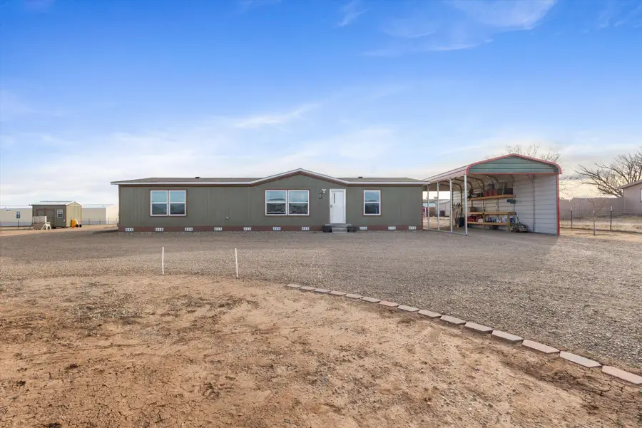 4 Bethany Court, Edgewood, NM 87015 - Image #3