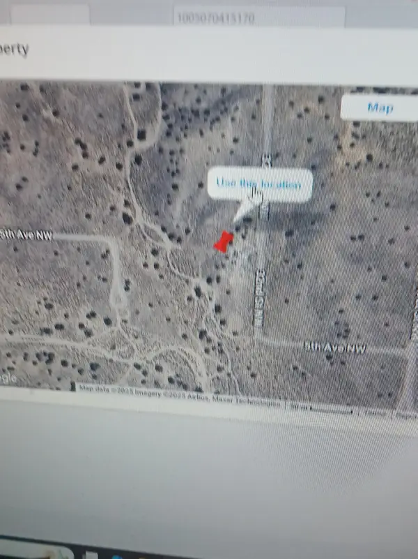 32nd Street Nw #5, Rio Rancho, NM 87124