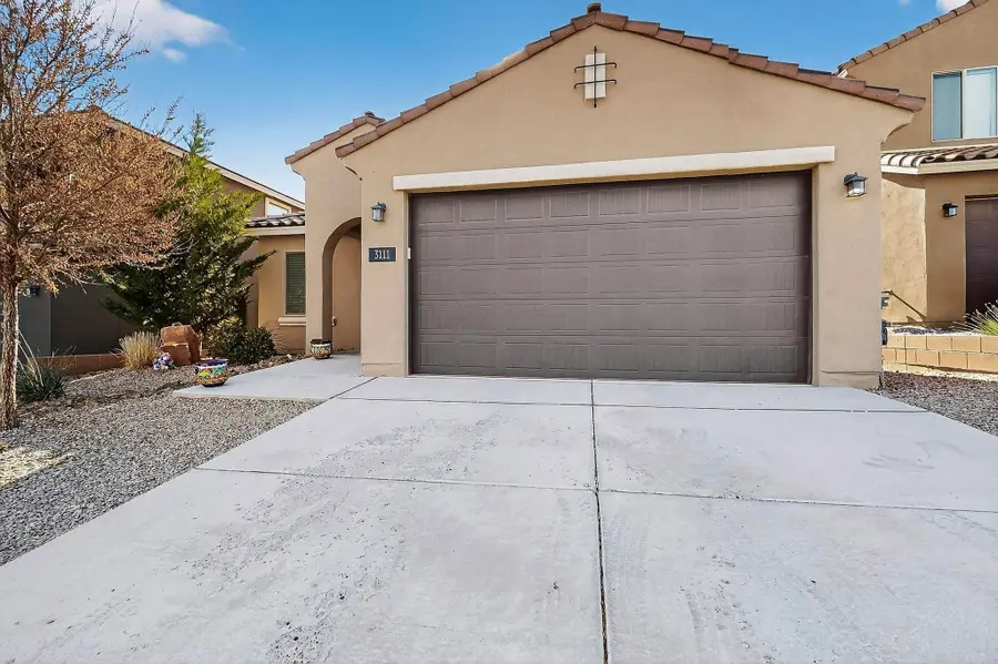3111 Allyson Way Ne, Rio Rancho, NM 87144 - Image #3