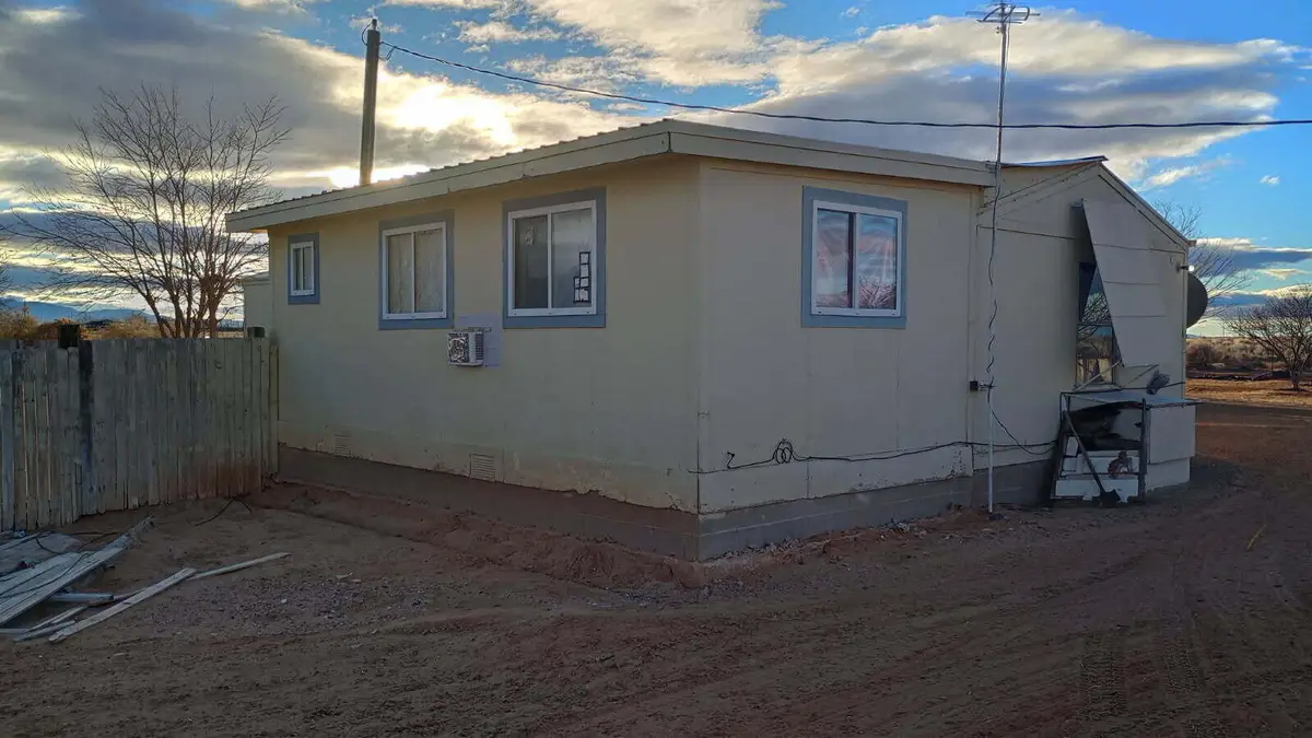 7 Ogaz, Belen, NM 87002 - Image #1