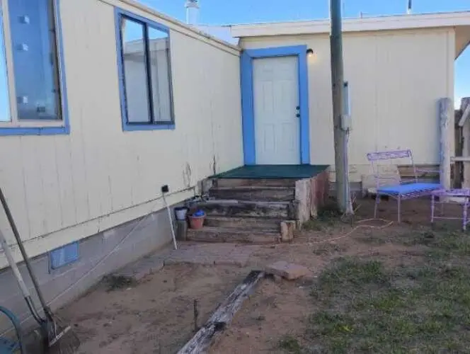 7 Ogaz, Belen, NM 87002 - Image #3